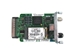 Cisco HWIC-3G-HSPA-A Radio Modem