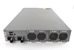 Cisco N5K-C5596UP-FA Chassis includes 48 fixed unified ports, FC0E/FC/10G