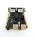 Cisco N5K-M1404 Cisco Nexus 5000 1000 Series Module 4x10GE 4xFC 4/2/1 - N5K-M1404