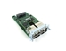 Cisco NIM-ES2-8-P