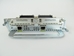 Cisco NM-2FE-2W