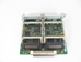 Cisco NM-2FE-2W 2 Fast Ethernet 2 Wic Networking Module