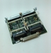 Cisco NM-2V 2600/3600 Two Slot CPNT Voice/Fax Network Module