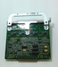 Cisco NM-4B-U 4PT ISDN BRI NT1 WAN Module - NM-4B-U