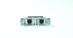 Cisco NM-HDV High Density Voice/Fax Network Module