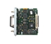 Cisco PA-2T3+ Atm, Hdlc, Frame Relay - Serial