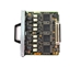 Cisco PA-4R-DTR Token Ring 4-Port Module