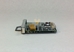 Cisco PA-MC-4T1 4-Port Multichannel T1 Adapter