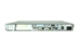 Cisco PIX-515 Firewall Security Appliance - PIX-515