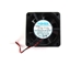 Cisco PIX-515-FAN Fan For PIX-515