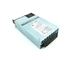 Cisco PWR-4430-AC Power Supply ISR443X