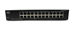 Cisco SF100-24-NA Unmanaged Rack Mount Swtich 24-Ports