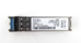 Cisco SFP-GE-L