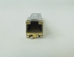 Cisco SFP-GE-T 1Port Copper Gigabit Ethernet Transceiver 1000Base