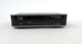 Cisco SG100D-08 8-Port Small Business Switch