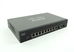 Cisco SG300-10