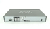 Cisco SG300-10 L3 Managed Switch 8 x 10/100/1000 + 2 x combo Gigabit SFP - SG300-10