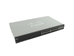 Cisco SG300-28P