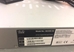 Cisco SG300-52 52-Port Gigabit Managed Switch (SRW2048-K9-NA)