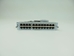 Cisco SM-ES2-24 23 Port FE+ 1 Port GE  EtherSwitch Service Module