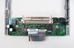 Cisco SM-NM-ADPTR Network Module Adapter / Sm Slot