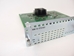 Cisco SM-X-1T3/E3= One Port T3/E3 Service Module