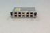 Cisco SPA-10X1GE-V2 10-Port Gigabit Ethernet Shared Port Adapter - SPA-10X1GE-V2