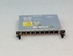 Cisco SPA-8X1GE 8-port Gigabit Ethernet Shared Port Adapter - SPA-8X1GE