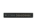 Cisco SR216 16 Port 10/100 Switch