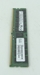 Cisco UCS-ML-X32G2RS-H 32GB 2RX4 PC4-2666V LDIMM