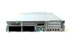 Cisco UCSC-C240-M3S UCS C240 M3S Server, No HDD's, 2x Power Supplies