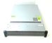 Cisco UCSC-C240-M3S2