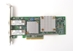 Cisco UCSC-PCIE-BSFP Boradcom 57712 10Gb SFP+ Dual Port Network Adapter