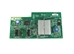 Cisco UCSC-RAID-2008M-8I Mezzanine UCS RAID Card SAS