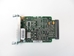 New Cisco VIC2-2FXO 2-Port Voice Interface Card FXO