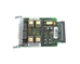 Cisco VIC3-2E/M 2-Port Ear and Mouth Voice Interface Card Gen 3