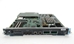 Cisco VS-S2T-10G-XL Supervisor 2T 10GbE w/ MSFC5 PFC4XL