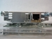 Cisco VWIC2-1MFT-G703