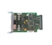 Cisco VWIC2-2MFT-T1/E1 2-Port 2nd Gen Multiflex Module