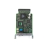 Cisco WIC-1ADSL-DG Plug-In WAN Interface Module Card