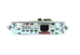 Cisco WIC-1B-U-V2 1PT ISDN BRI NT1 WAN Interface Card