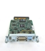 Cisco WIC-2T Cisco 2 Port Serial WAN Router Interface Card