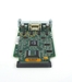 Cisco WIC-2T Cisco 2 Port Serial WAN Router Interface Card - WIC-2T