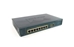 Cisco WS-C2940-8TF-S