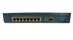 Cisco WS-C2940-8TF-S Catalyst 8 Port 100FX +1SFP Ehternet Switch