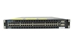 Cisco WS-C2948G-L3 Catalyst 2948-L3 48 10/100 +2 GBIC