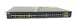 Cisco WS-C2950G-48-EI