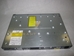 Cisco WS-C2950SX-48-SI 48 port 10/100 + 2 1000Base-SX uplink ports - WS-C2950SX-48-SI