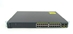 Cisco WS-C2960-24PC-S