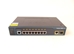 Cisco WS-C2960-8TC-L